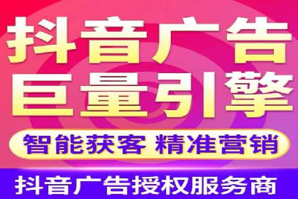 托管竞价SEM实战案例分享