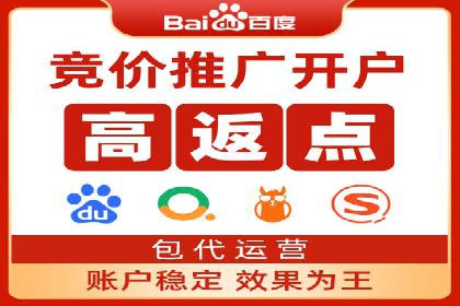 探索头条信息流广告的创意表现：某教育机构的成功案例